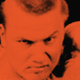 Illustration for article titled Remembering The Violent Death Matches Between Bruiser And The Butcher, Pro Wrestlings Auteurs Of Bloodshed